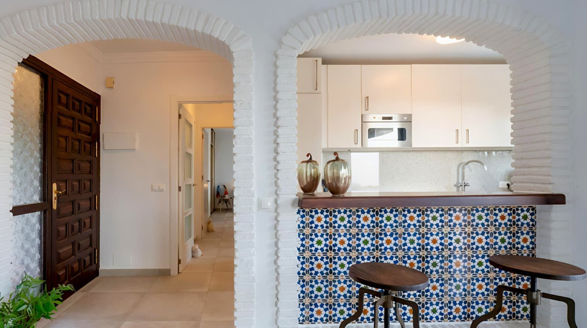 ace76f3b7ce6339ba1e9fe5fe1712534 - 21