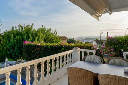 ace76f3b7ce6339ba1e9fe5fe1712534 - 22