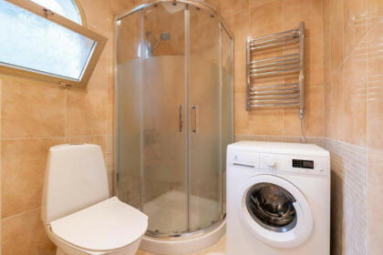 ace76f3b7ce6339ba1e9fe5fe1712534 - 23