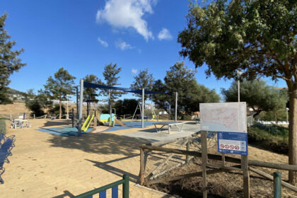 ace76f3b7ce6339ba1e9fe5fe1712534 - 24