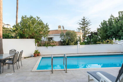 ace76f3b7ce6339ba1e9fe5fe1712534 - 25