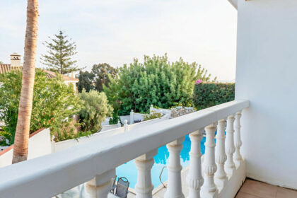 ace76f3b7ce6339ba1e9fe5fe1712534 - 26