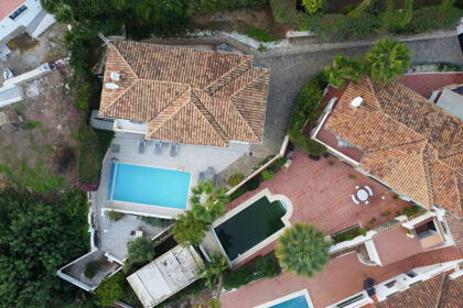 ace76f3b7ce6339ba1e9fe5fe1712534 - 3