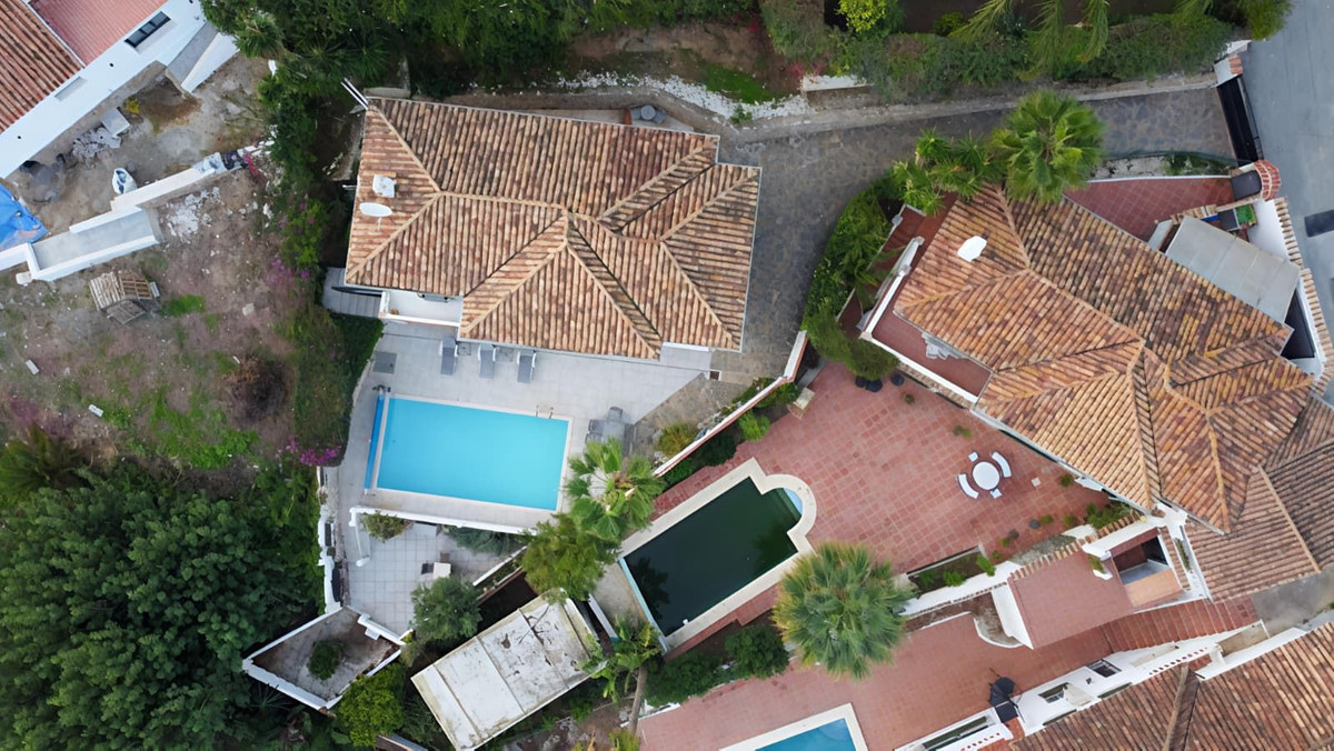 ace76f3b7ce6339ba1e9fe5fe1712534 - 3