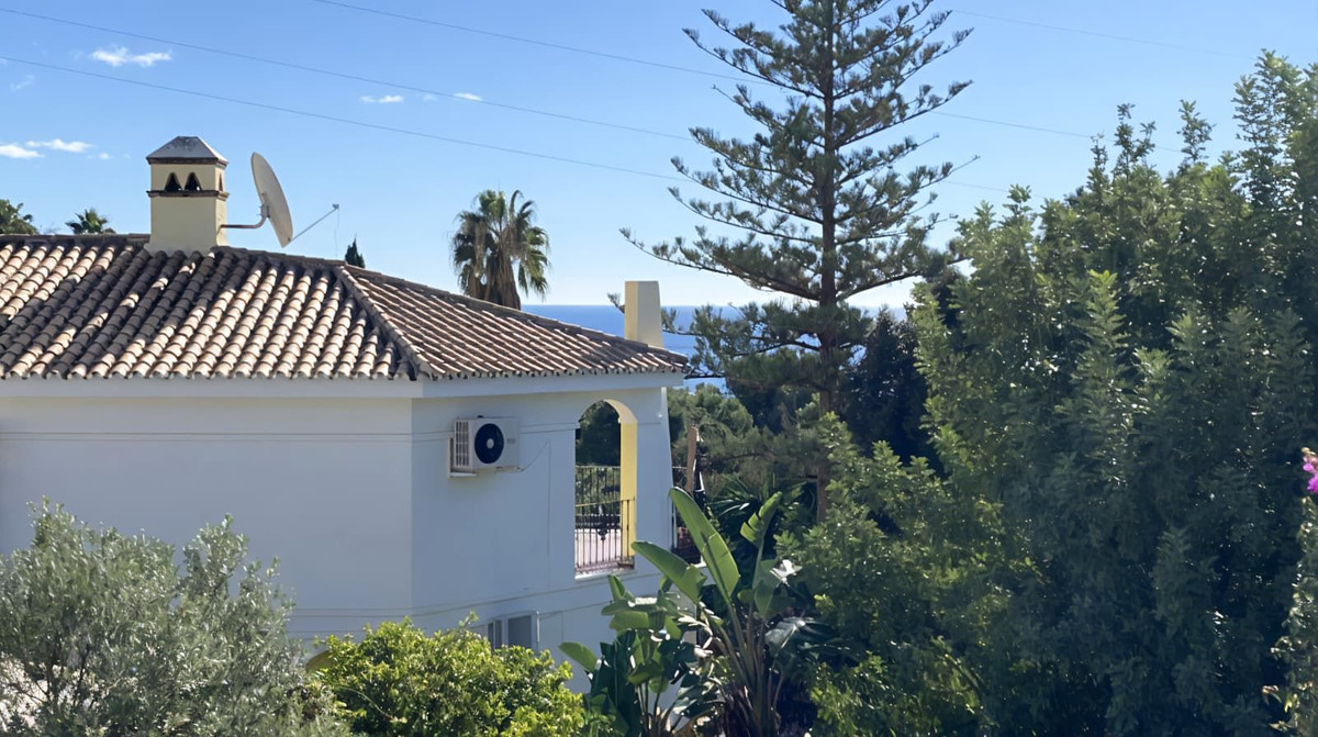 ace76f3b7ce6339ba1e9fe5fe1712534 - 4