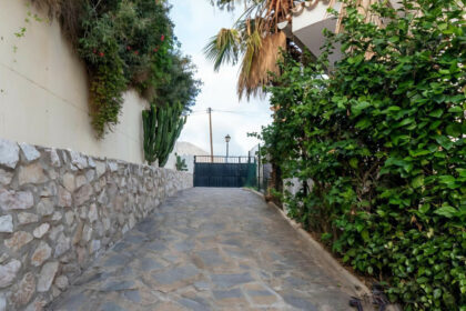 ace76f3b7ce6339ba1e9fe5fe1712534 - 5