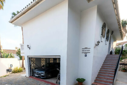 ace76f3b7ce6339ba1e9fe5fe1712534 - 6