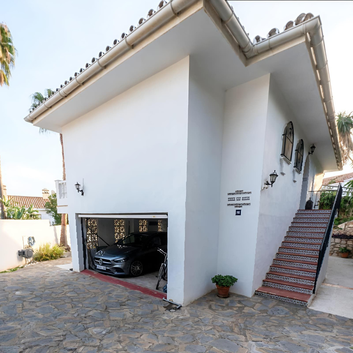 ace76f3b7ce6339ba1e9fe5fe1712534 - 6