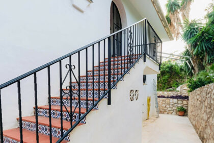 ace76f3b7ce6339ba1e9fe5fe1712534 - 7