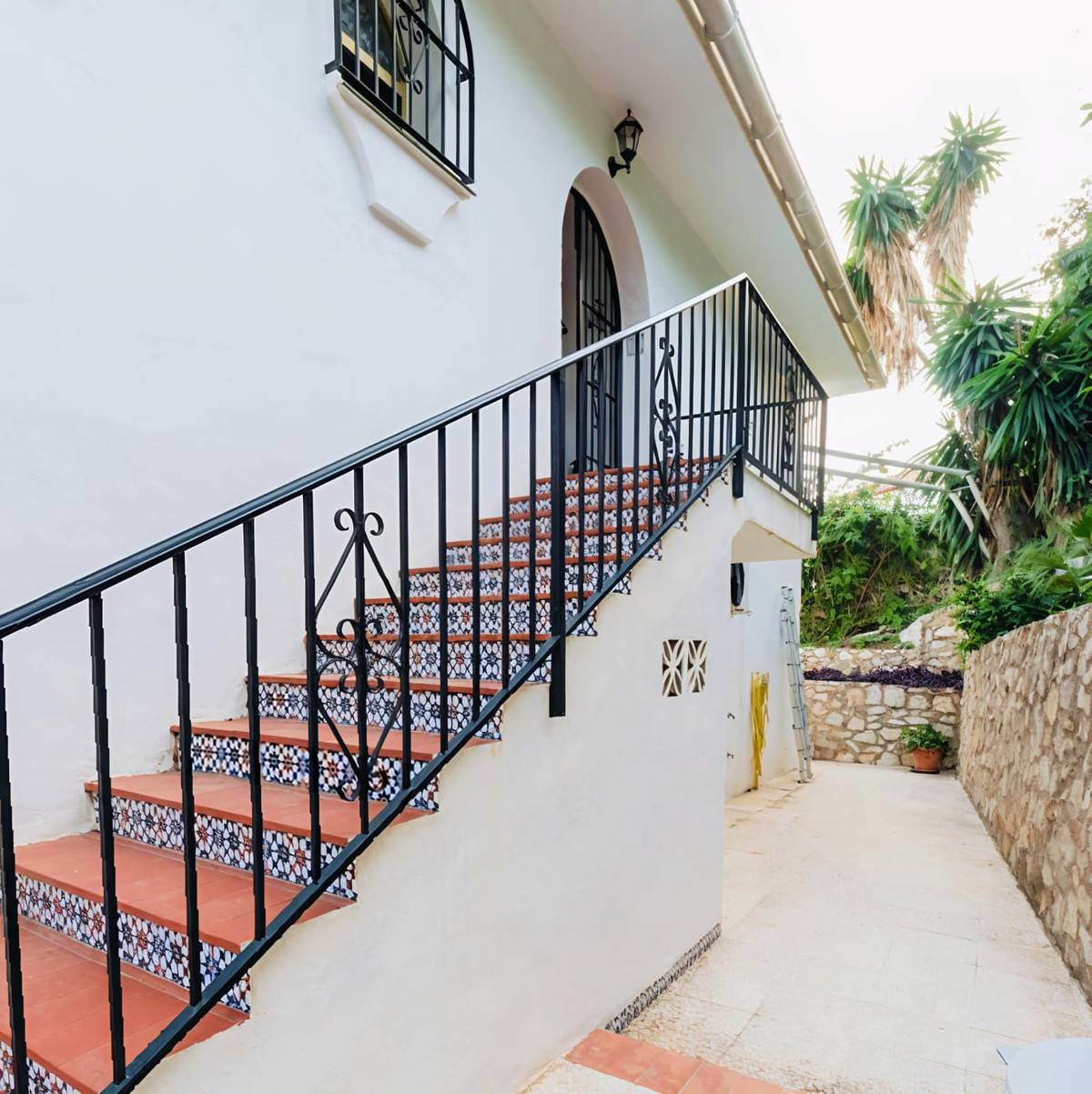 ace76f3b7ce6339ba1e9fe5fe1712534 - 7