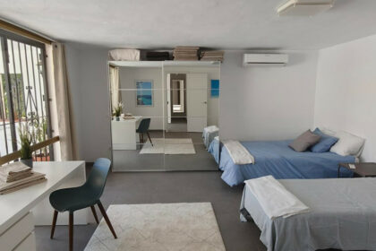 ace76f3b7ce6339ba1e9fe5fe1712534 - 8