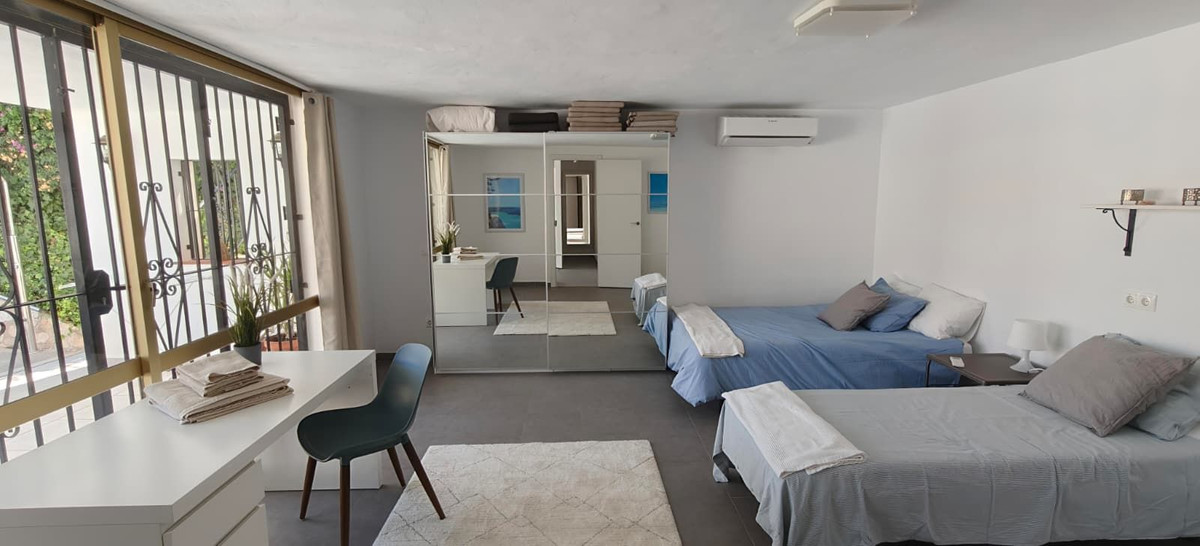 ace76f3b7ce6339ba1e9fe5fe1712534 - 8