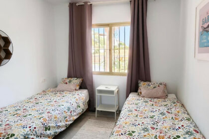 ace76f3b7ce6339ba1e9fe5fe1712534 - 9