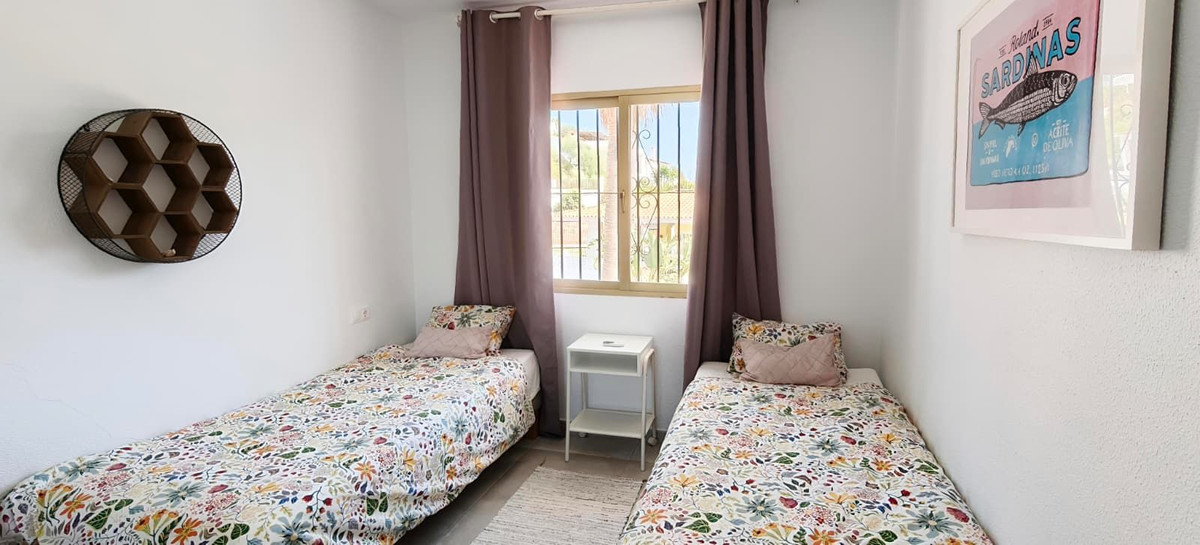 ace76f3b7ce6339ba1e9fe5fe1712534 - 9