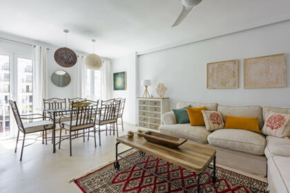 acee6cd56e7efa930e114be306c94969 - 1