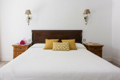 acee6cd56e7efa930e114be306c94969 - 13