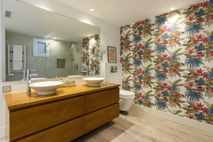 acee6cd56e7efa930e114be306c94969 - 14