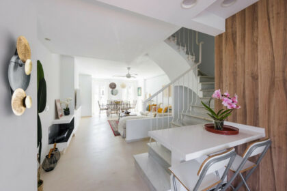 acee6cd56e7efa930e114be306c94969 - 3