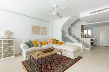 acee6cd56e7efa930e114be306c94969 - 4