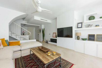 acee6cd56e7efa930e114be306c94969 - 5