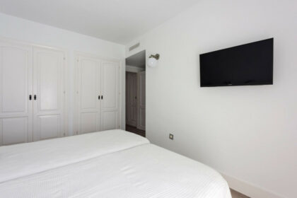 acee6cd56e7efa930e114be306c94969 - 6