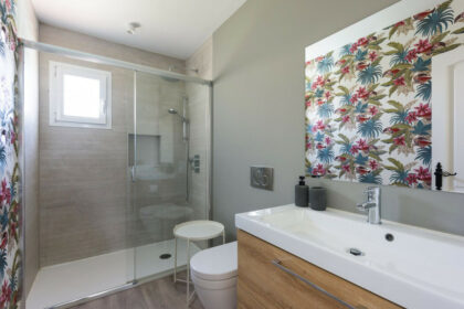 acee6cd56e7efa930e114be306c94969 - 7