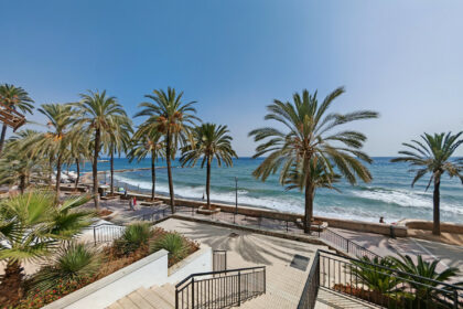 acf737c005b84bb4b74344da664497d3 - 1