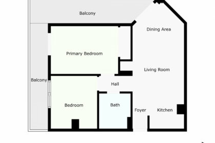 acf737c005b84bb4b74344da664497d3 - 12