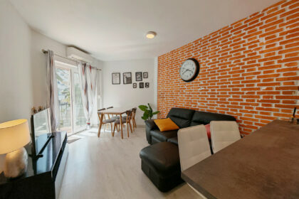 acf737c005b84bb4b74344da664497d3 - 2