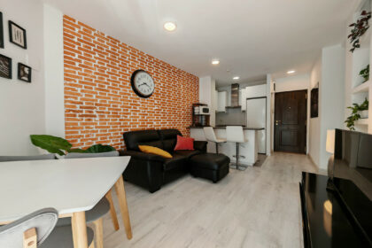 acf737c005b84bb4b74344da664497d3 - 3