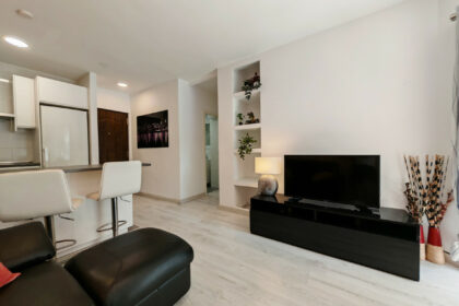 acf737c005b84bb4b74344da664497d3 - 4