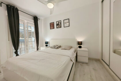 acf737c005b84bb4b74344da664497d3 - 7