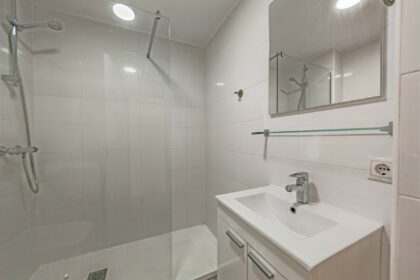 acf737c005b84bb4b74344da664497d3 - 8