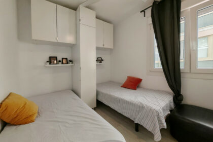 acf737c005b84bb4b74344da664497d3 - 9