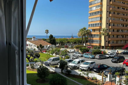 ad70d12b94451ef311ceca36d288ed95 - 1