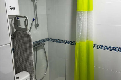 ad70d12b94451ef311ceca36d288ed95 - 10