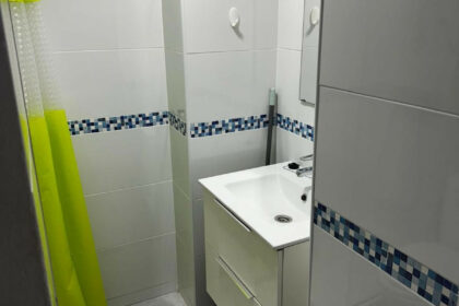 ad70d12b94451ef311ceca36d288ed95 - 11