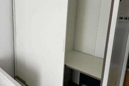 ad70d12b94451ef311ceca36d288ed95 - 12