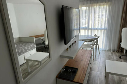 ad70d12b94451ef311ceca36d288ed95 - 2