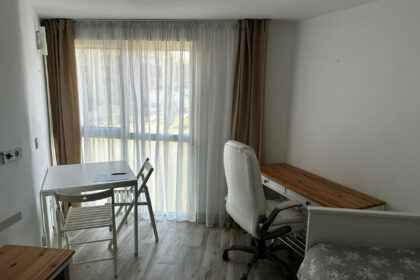 ad70d12b94451ef311ceca36d288ed95 - 3