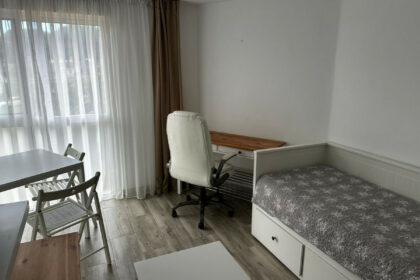 ad70d12b94451ef311ceca36d288ed95 - 4