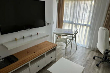 ad70d12b94451ef311ceca36d288ed95 - 5