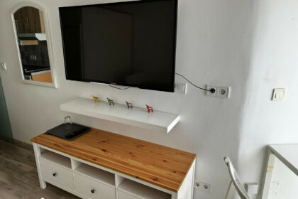 ad70d12b94451ef311ceca36d288ed95 - 6