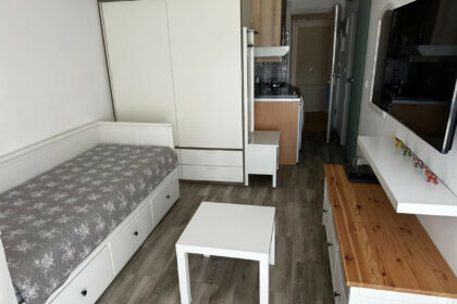 ad70d12b94451ef311ceca36d288ed95 - 7