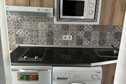 ad70d12b94451ef311ceca36d288ed95 - 8