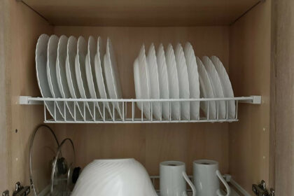 ad70d12b94451ef311ceca36d288ed95 - 9