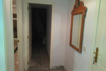 adb124ea3cfda63956d80ca610041d5a - 10