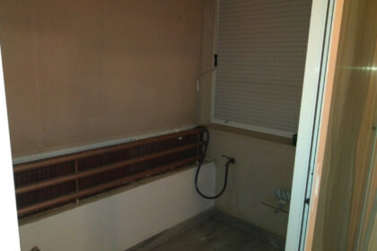 adb124ea3cfda63956d80ca610041d5a - 13