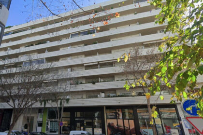 adb124ea3cfda63956d80ca610041d5a - 2