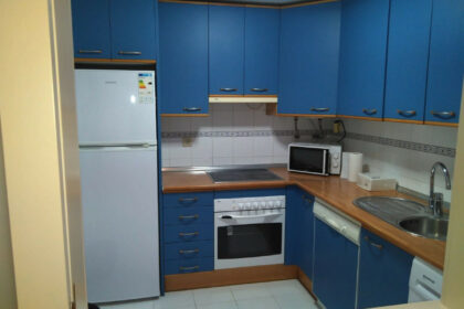 adb124ea3cfda63956d80ca610041d5a - 9